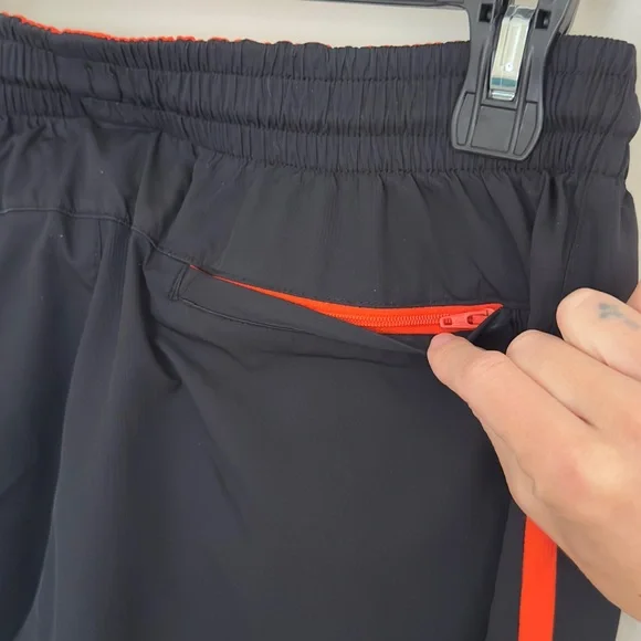 nike sweatpants - Picture 8 of 8